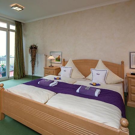 Gaestehaus Am Markt - Leisnig Экстерьер фото